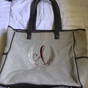 Thirty-One Cindy Tote